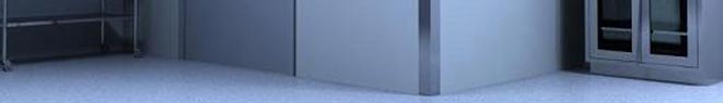 Corner Guards & Wall Protection Products