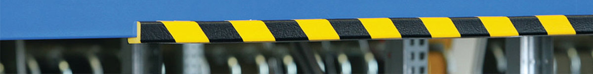 Cushion Edge Guards