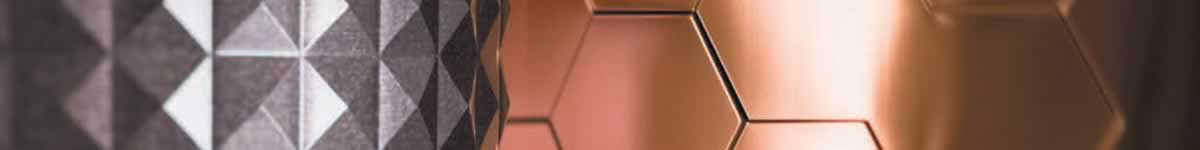 Decorative Wall Panels