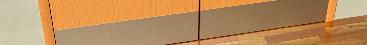 Door Kick Plates