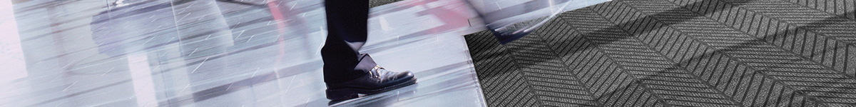 Eco Green Mats