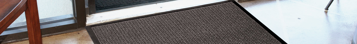Floor Matting