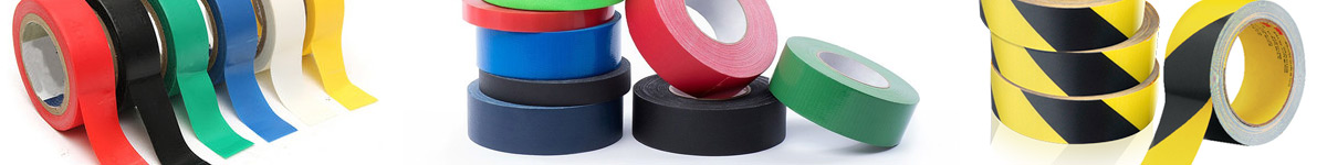 Floor Marking Tape Aisle Safety | Hazard Marking Tape
