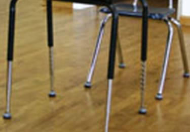 Floor Protectors and Furniture Sliders