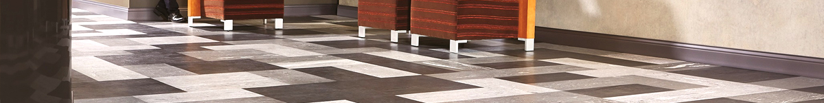 Wholesale Commercial Flooring