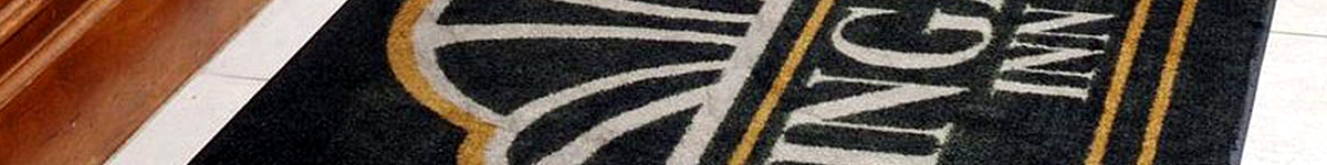 Logo Mats