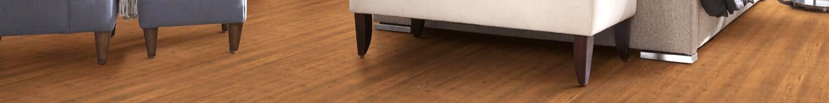 LVT | Luxury Vinyl Tiles & Planks