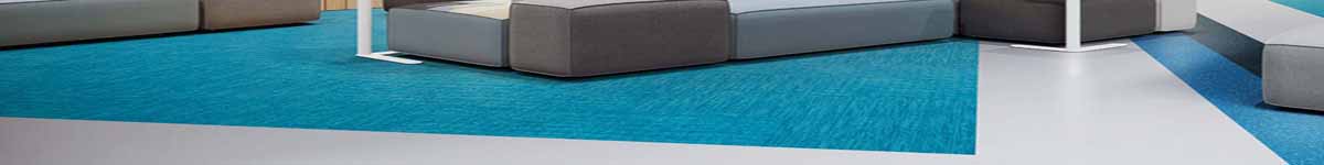 Mannington Rubber Floor Tiles 