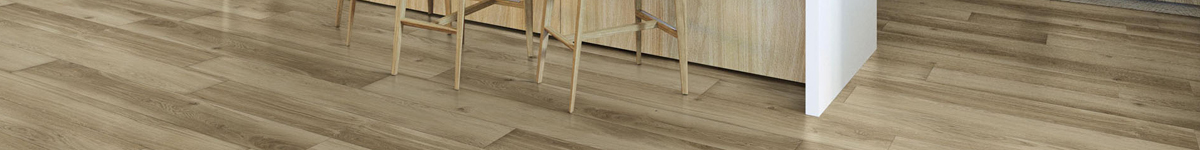 Mannington Access LVT | Stone & Wood  | Commercial Grade