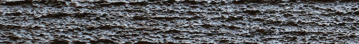 Non Slip Surfaces