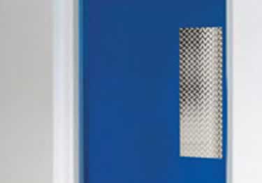 Push Plates