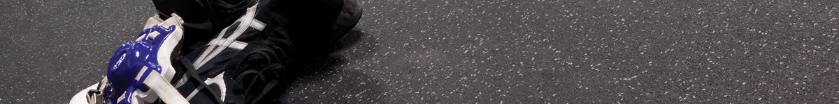 Roppe Rubber Fitness Flooring 