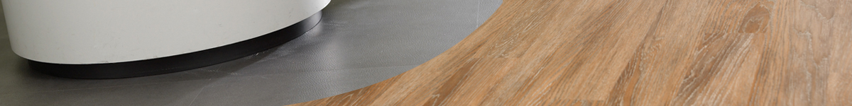 Roppe Luxury Vinyl Tiles