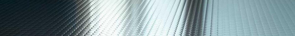 Johnsonite Rubber Floor Tiles