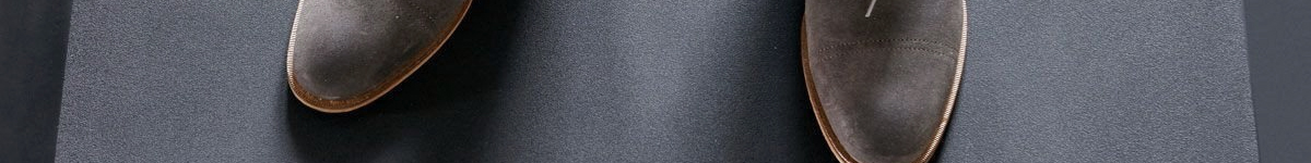 Runner Mats