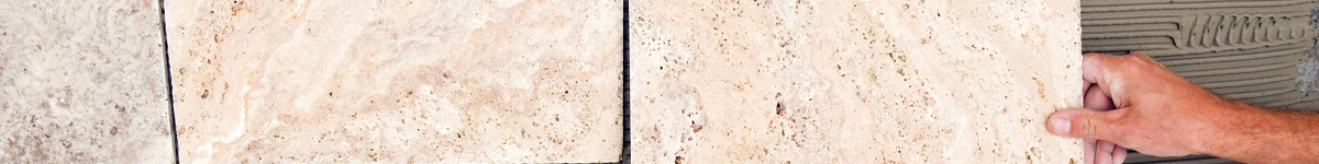 Tile and Flooring Adhesive