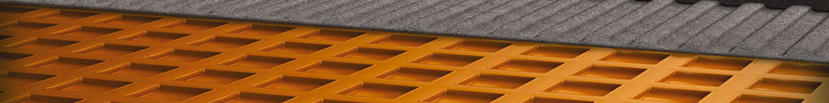 Tile Membrane and Primers