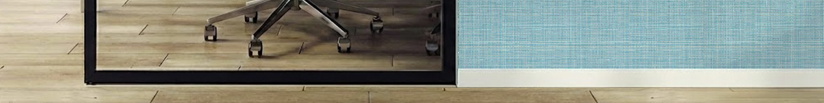Flexible Wall Coverings