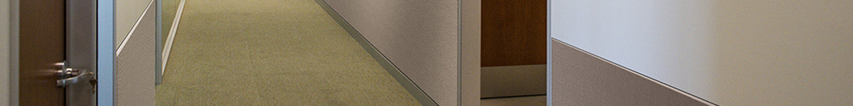 Wall Protection Sheets and Planks