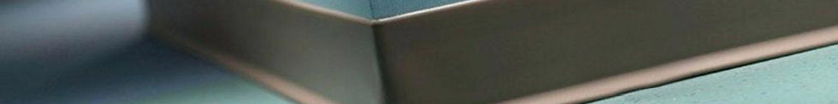 Wall Base | Baseboard Molding | Vinyl | Rubber | Metal