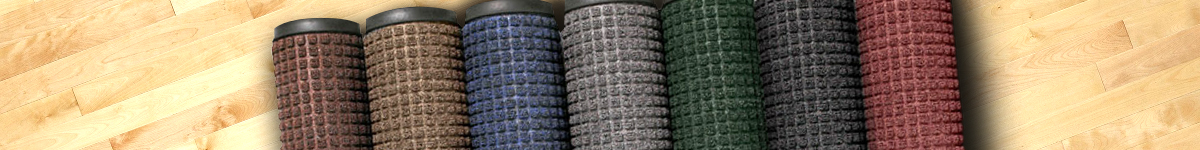 Waterhog Mats
