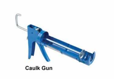 Plastic Corner Guard Adhesive