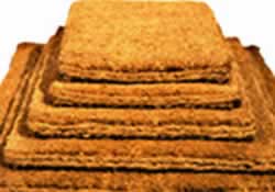 Coco Mats