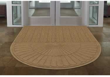 ECO Green Mats