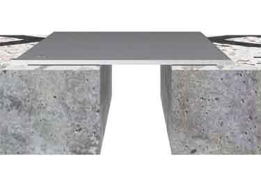 Expansion Joints