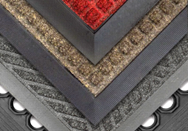 Floor Matting - Clearance