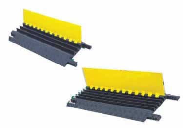 Grip Guard Cable Protectors