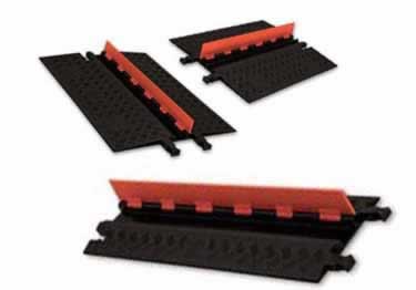 Guard Dog Cable Protectors