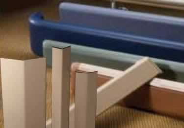 INPRO WALL PROTECTION