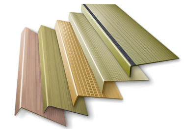 Johnsonite Products