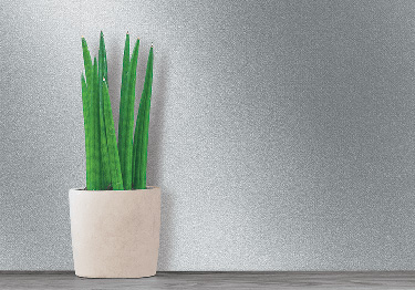 cs metallics sheets