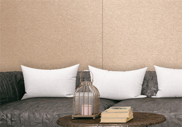 cs metallics sheets
