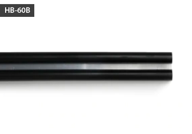 cs acrovyn rubber crash rails