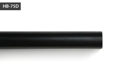 cs acrovyn rubber crash rails