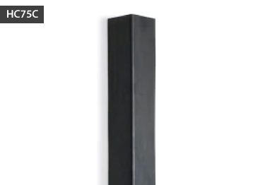 cs acrovyn rubber corner guards