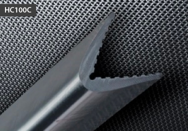 cs acrovyn rubber corner guards