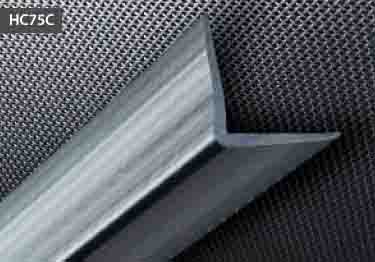 cs acrovyn rubber corner guards