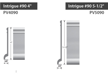 roppe contours wall base