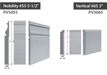 roppe contours wall base