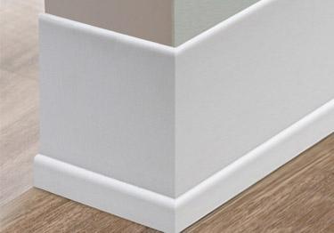 roppe contours wall base
