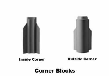 roppe contours wall base