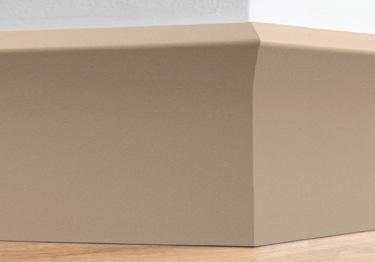 roppe contours wall base