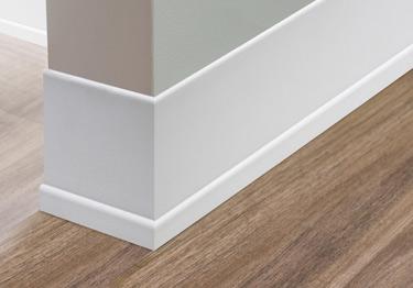 roppe contours wall base