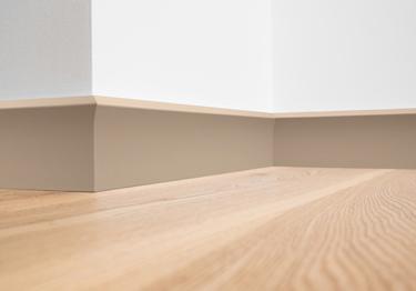 roppe contours wall base