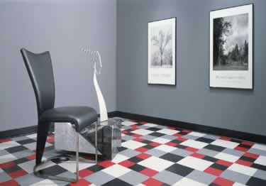 cove base vinyl by roppe