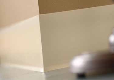 cove base vinyl by roppe